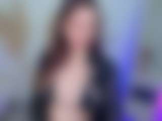AlicaAmber's Live Sex Cam Show