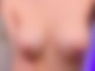 AlicaAmber's Live Sex Cam Show