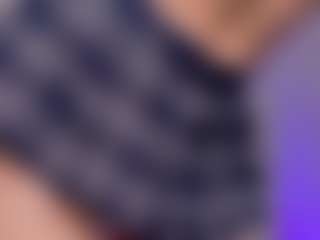 AlicaAmber's Live Sex Cam Show