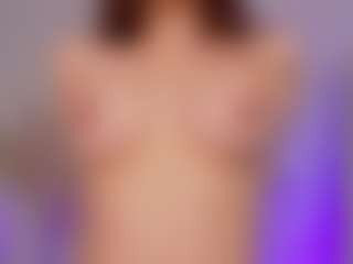 AlicaAmber's Live Sex Cam Show