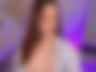 AlicaAmber's Live Sex Cam Show