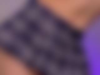 Live cam show with AlicaAmber - Ass Clapping on SinfulBabes