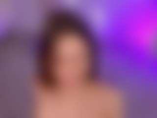 Live cam show with AlicaAmber - Ass Clapping on sexylive.show