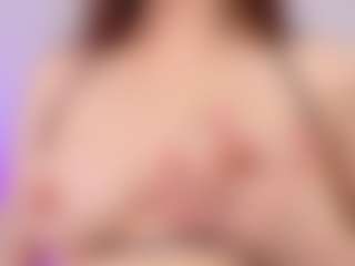 Live cam show with AlicaAmber - Vr Sex on AdultVida.com