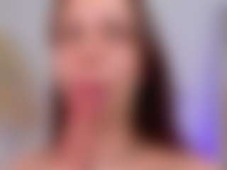 Live cam show with AlicaAmber - Vr on Milfs Live