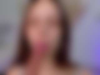 AlicaAmber's Live Sex Cam Show