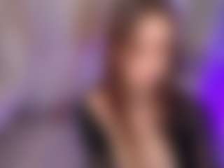 Live cam show with AlicaAmber - Vr Sex on Nude Chat * 1 On 1 Webcam Sex * Live Cam Show