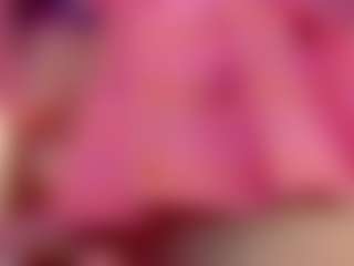 AlicaAmber's Live Sex Cam Show