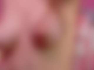 AlicaAmber's Live Sex Cam Show