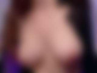Live cam show with AlicaAmber - Vr on fapnchat
