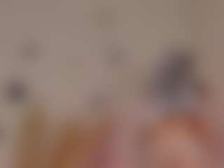 AlicaAmber's Live Sex Cam Show