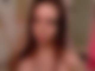 Live cam show with AlicaAmber - Body Massage on Milfs Live
