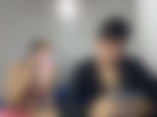 andy-and-camy3993's Live Sex Cam Show