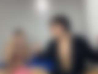 andy-and-camy3993's Live Sex Cam Show
