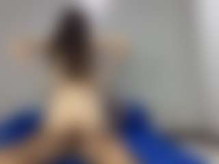 andy-and-camy3993's Live Sex Cam Show