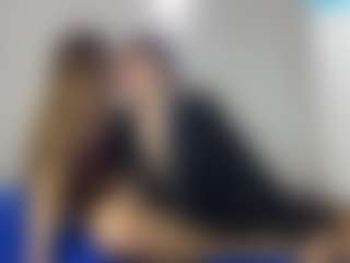 andy-and-camy3993's Live Sex Cam Show