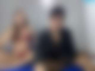 andy-and-camy3993's Live Sex Cam Show