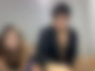 andy-and-camy3993's Live Sex Cam Show