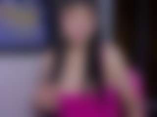 ANGEL's Live Sex Cam Show