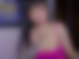 ANGEL's Live Sex Cam Show