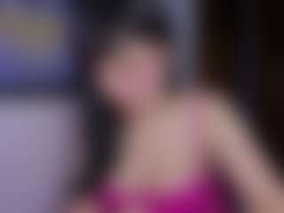 ANGEL's Live Sex Cam Show