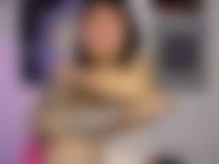 ANGEL's Live Sex Cam Show