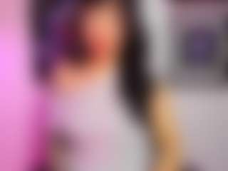 ANGEL's Live Sex Cam Show
