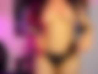 Live cam show with ANGEL - Brown Hair on camwithhim.com