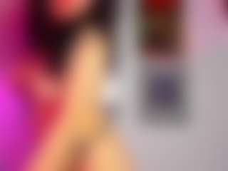 Live cam show with ANGEL - Sexy on madthumbs