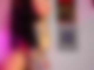Live cam show with ANGEL - Normal on CamwithHer