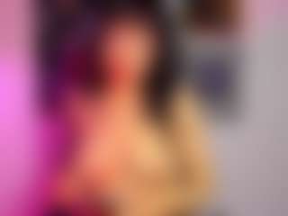 Live cam show with ANGEL - Solo on livesuperchat.net