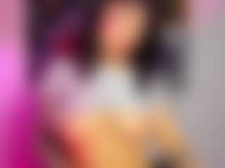 ANGEL's Live Sex Cam Show
