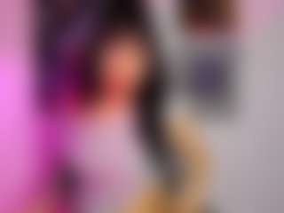 ANGEL MILF webcam performer live streaming