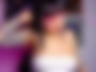 Live cam show with ANGEL - Middle Aged on fuklive.com