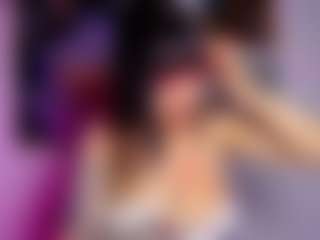 ANGEL MILF webcam performer live streaming