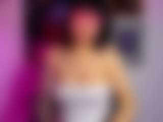 Live cam show with ANGEL - Toys Middle Aged on dasdasdadada.com