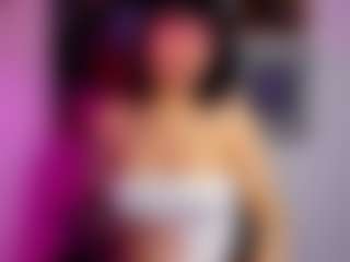 ANGEL's Live Sex Cam Show