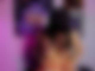 ANGEL's Live Sex Cam Show