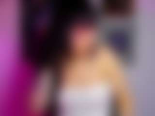 Live-sekscamshow van ANGEL