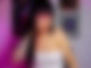 Live cam show with ANGEL - HD Brown Hair on mypornchat.com