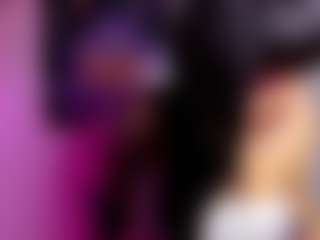 Live cam show with ANGEL - Brown Hair on Ass Tok