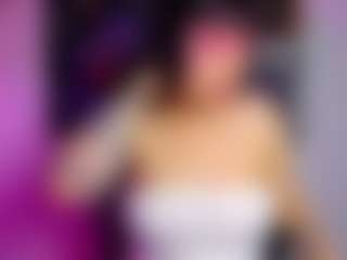 Live cam show with ANGEL - Curvy Middle Aged on fuklive.com