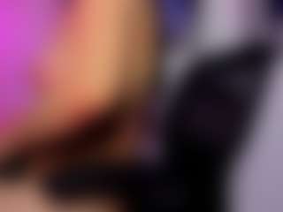 Live cam show with ANGEL - Anal on SpunkLive