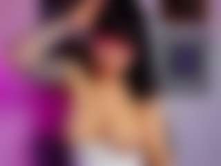 Live cam show with ANGEL - Middle Aged on iamadamtest123.com