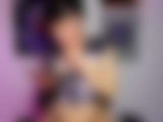 Live cam show with ANGEL - Hairy Pussy MILF on hotwifechat.live