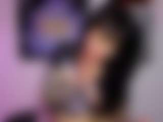 Live cam show with ANGEL - Nipple Piercings on madthumbs