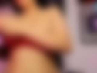 Live cam show with ANGEL - Hairy Pussy Brown Hair on slutload