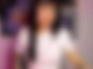 ANGEL's Live Sex Cam Show