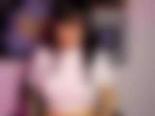 ANGEL's Live Sex Cam Show