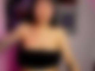 ANGEL's Live Sex Cam Show